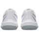 Asics Gel-Task 5